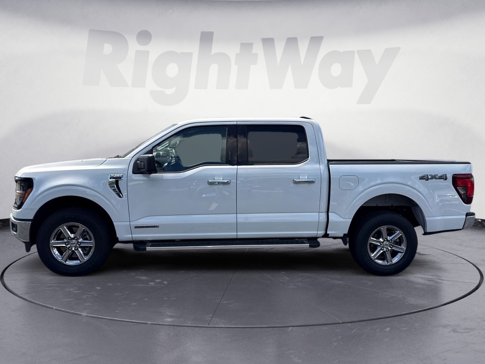 ford f-150 2024 1FTFW3LD4RFA35692 image ford f-150 2024 1FTFW3LD4RFA35692 image