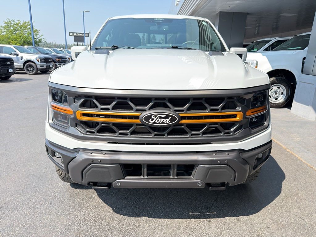 ford f-150 2024 1FTFW4L50RFA77162 image ford f-150 2024 1FTFW4L50RFA77162 image