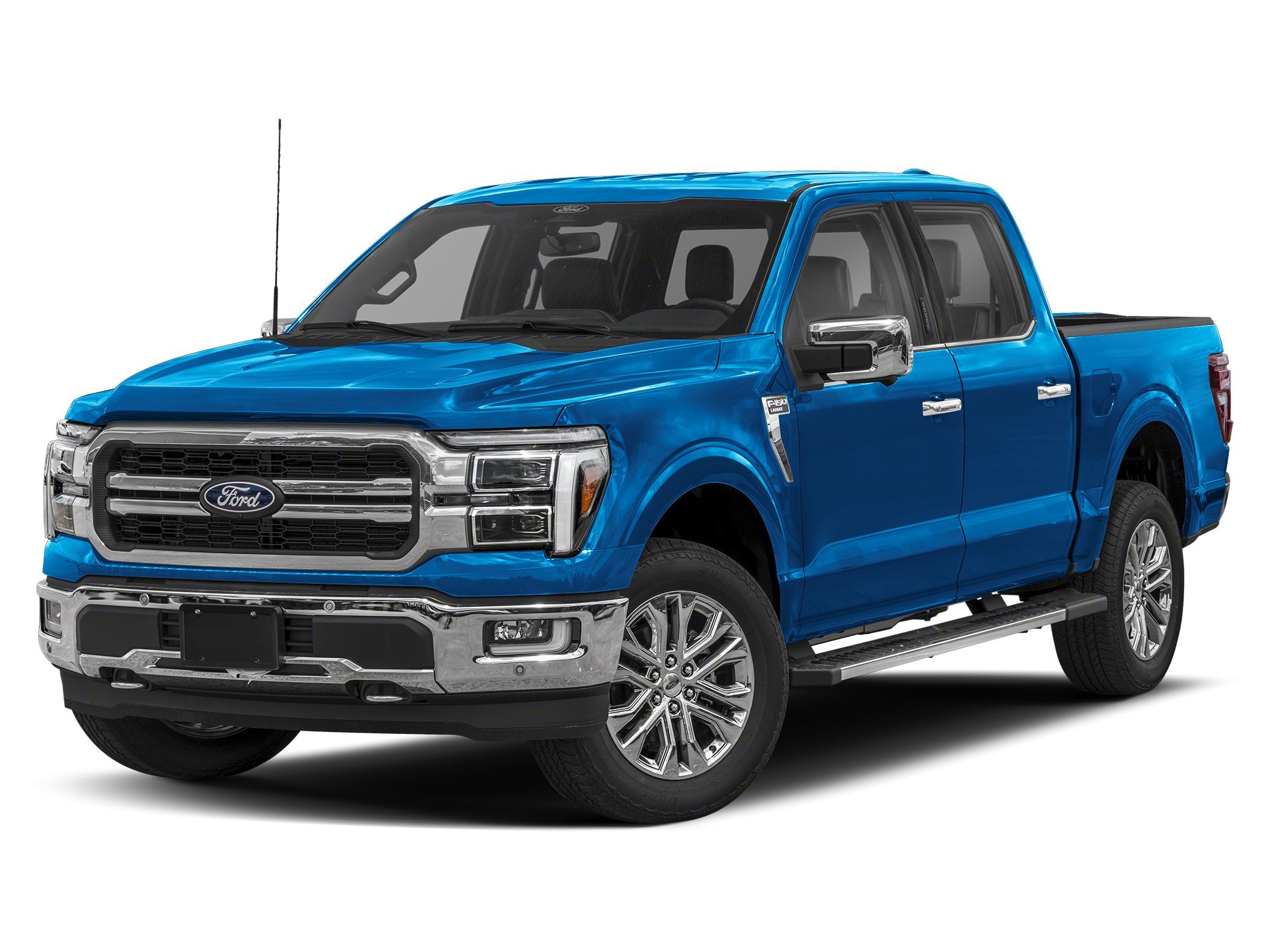 ford f-150 2024 1FTFW5LD4RFB19605 image ford f-150 2024 1FTFW5LD4RFB19605 image