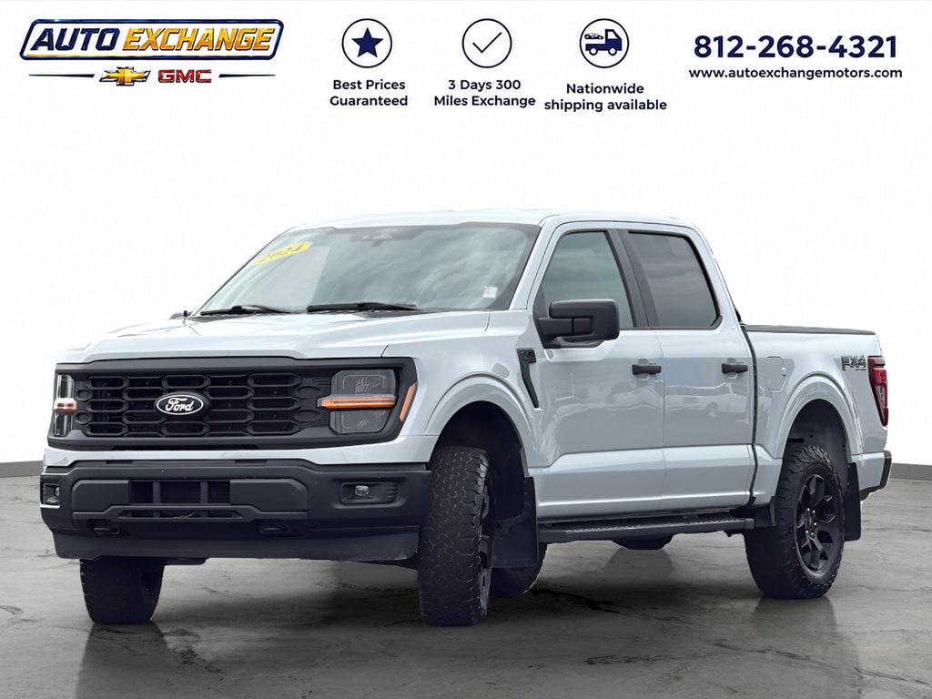 ford f-150 2024 1FTEW2LP9RFB07275 image ford f-150 2024 1FTEW2LP9RFB07275 image