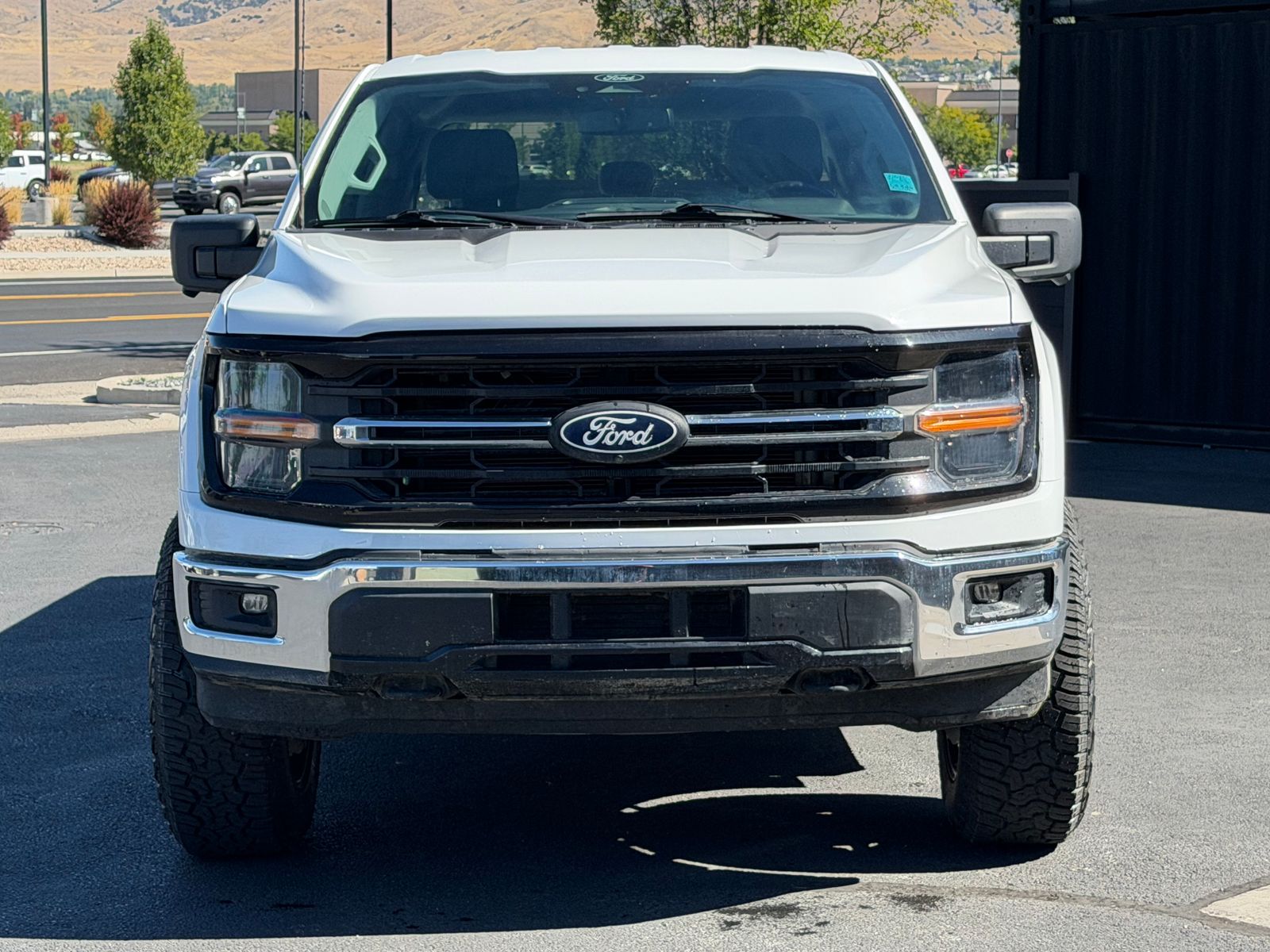 ford f-150 2024 1FTFW3L8XRKD43881 image ford f-150 2024 1FTFW3L8XRKD43881 image