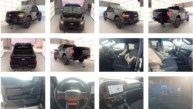 ford f-150 2024 1FTEW3LP4RKE61637 image ford f-150 2024 1FTEW3LP4RKE61637 image