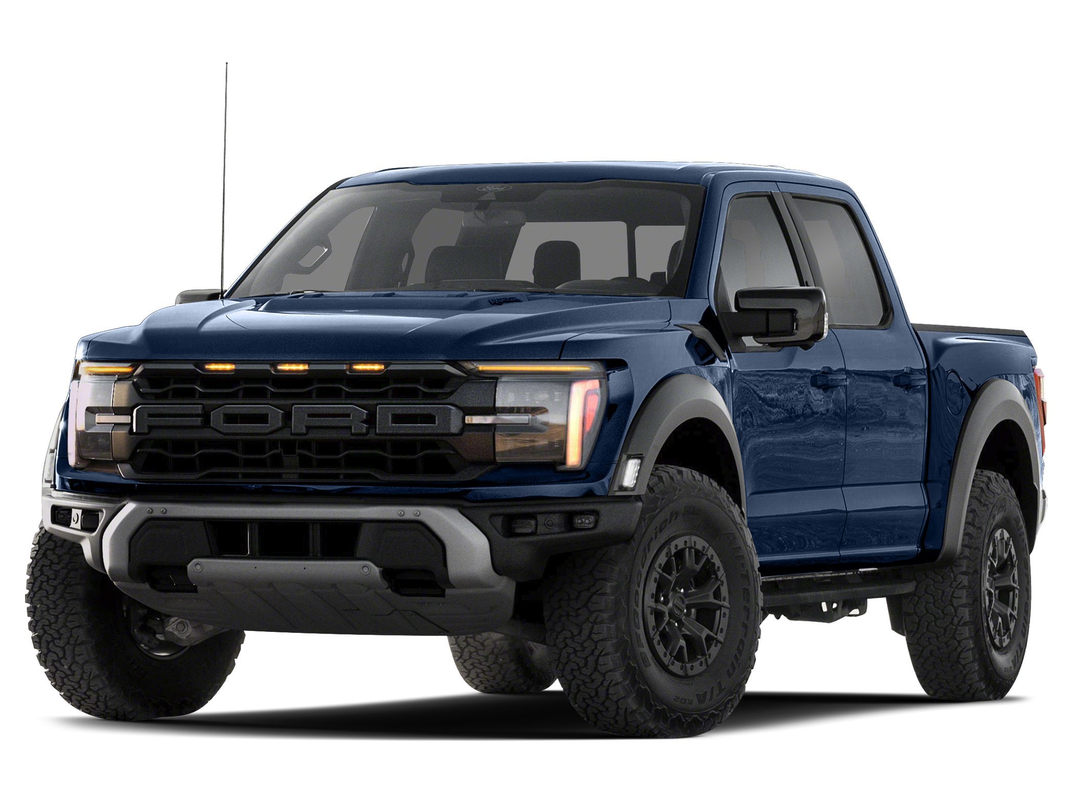 ford f-150 2024 1FTFW1RG5RFB21051 image ford f-150 2024 1FTFW1RG5RFB21051 image