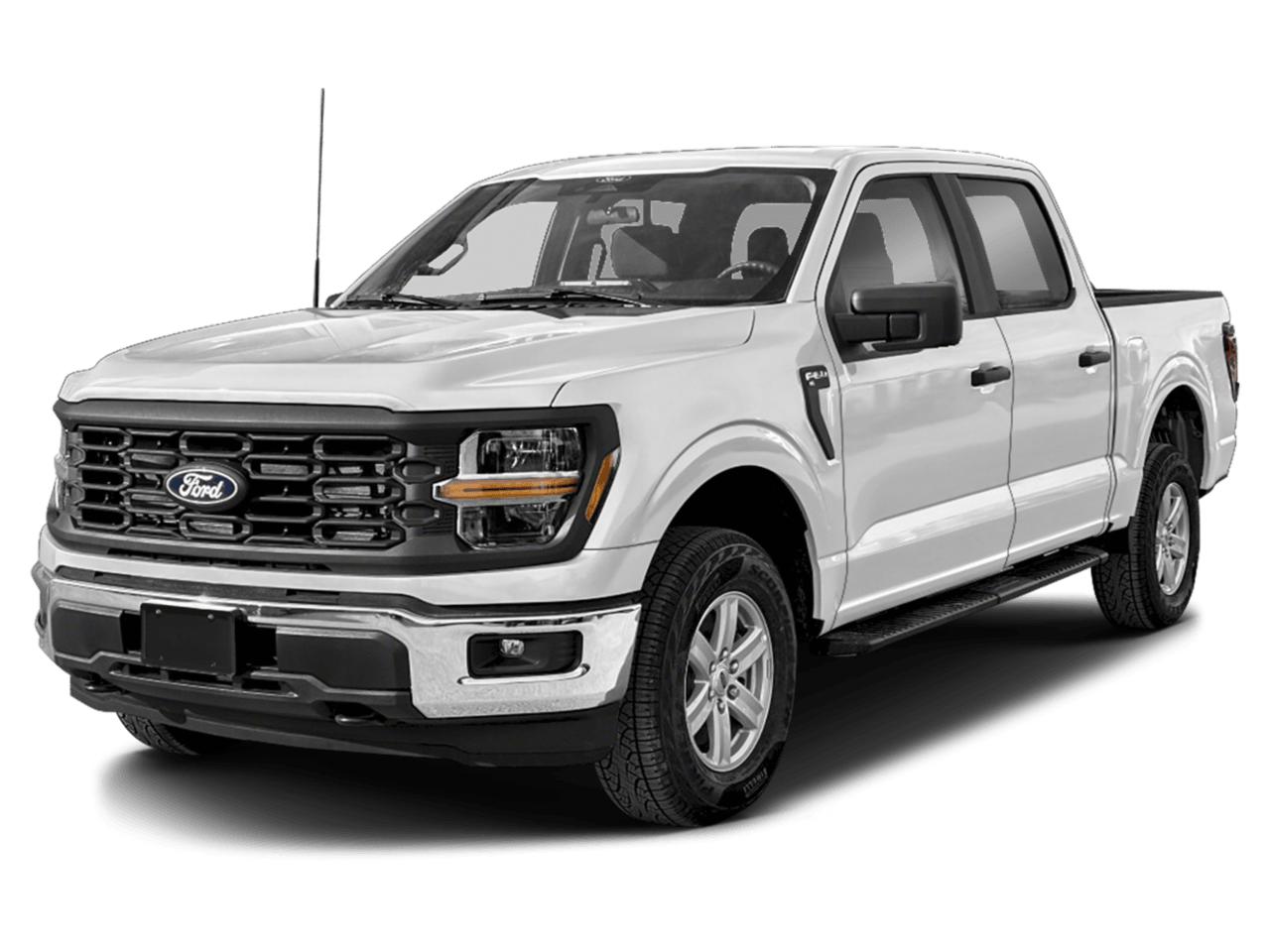 ford f-150 2024 1FTFW1L54RKF59929 image ford f-150 2024 1FTFW1L54RKF59929 image