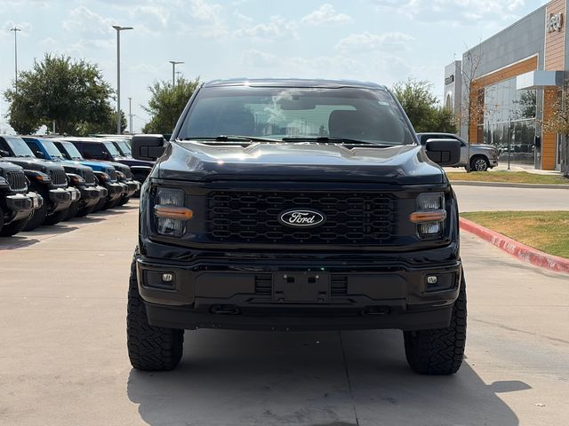 ford f-150 2024 1FTFW2L58RKD19112 image ford f-150 2024 1FTFW2L58RKD19112 image