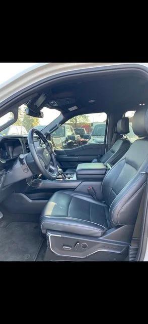 ford f-150 2024 1FTFW5LD4RFB56721 image ford f-150 2024 1FTFW5LD4RFB56721 image