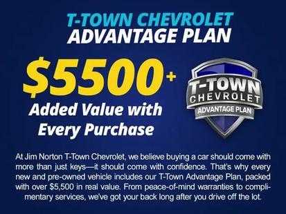 ford f-150 2024 1FTEW2K59RKD21397 image ford f-150 2024 1FTEW2K59RKD21397 image