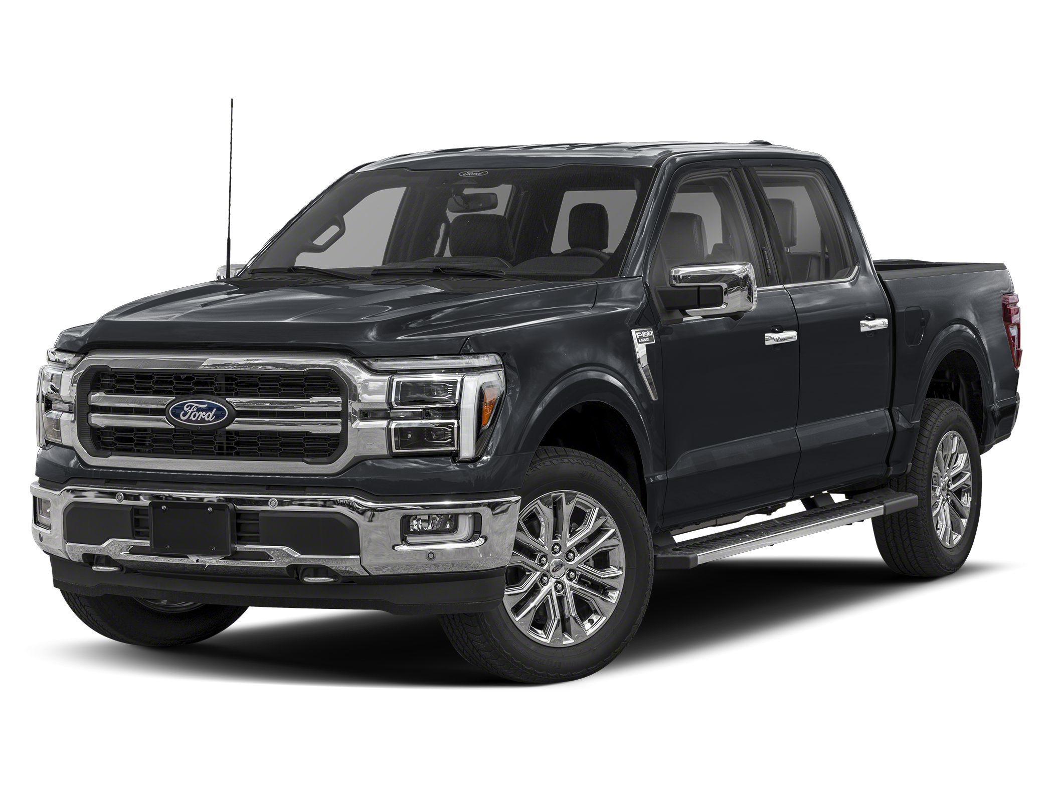 ford f-150 2024 1FTFW5LD3RFC05083 image ford f-150 2024 1FTFW5LD3RFC05083 image