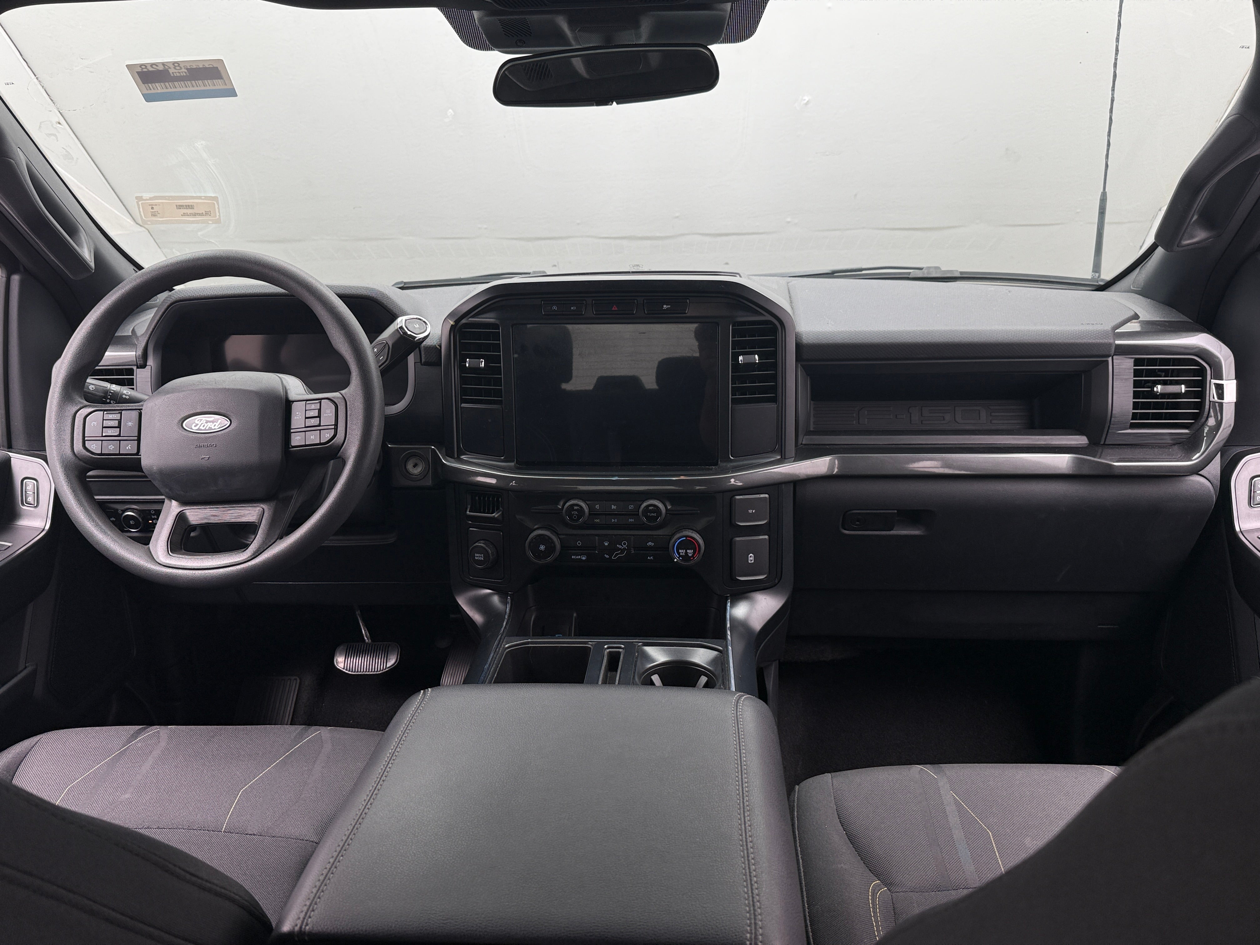 ford f-150 2024 1FTEW2KP3RFA35393 image ford f-150 2024 1FTEW2KP3RFA35393 image