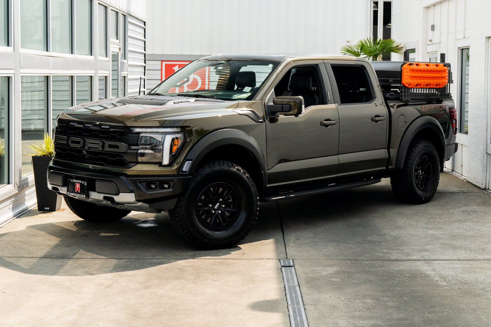 ford f-150 2024 1FTFW1RG6RFA79845 image ford f-150 2024 1FTFW1RG6RFA79845 image