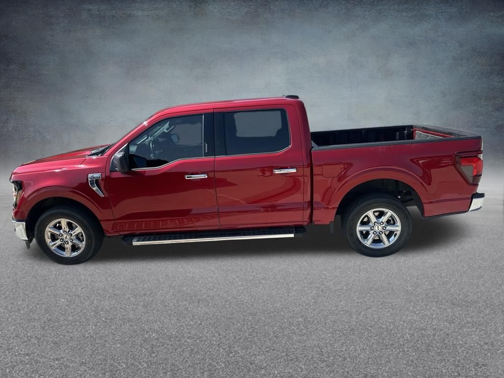 ford f-150 2024 1FTEW3KPXRKE53480 image ford f-150 2024 1FTEW3KPXRKE53480 image