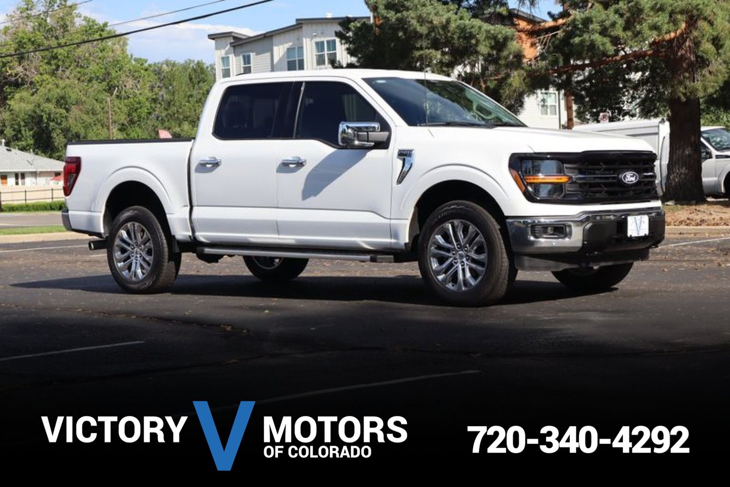 ford f-150 2024 1FTFW3L80RKE74706 image ford f-150 2024 1FTFW3L80RKE74706 image