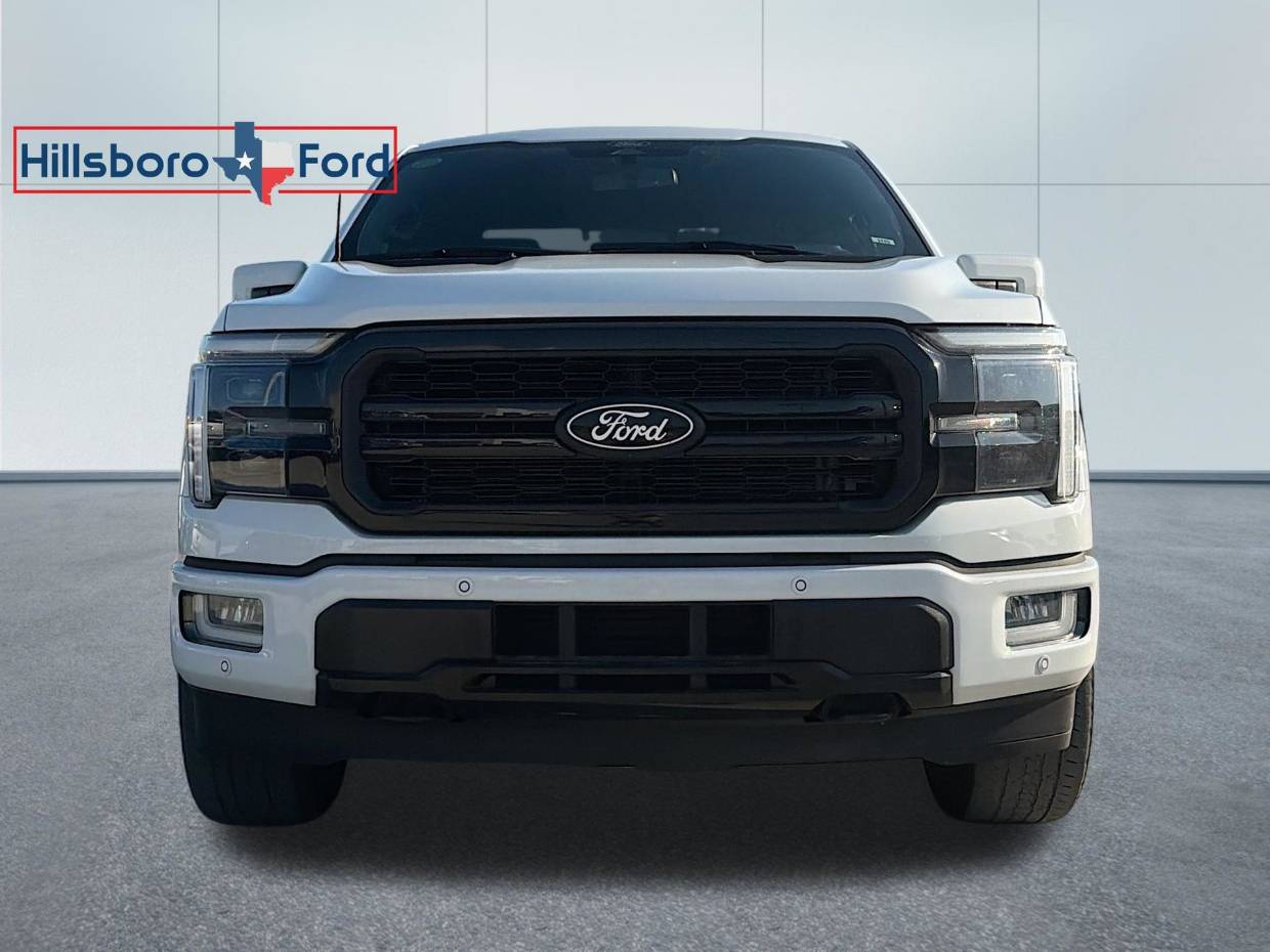 ford f-150 2024 1FTFW5LD8RFA38803 image ford f-150 2024 1FTFW5LD8RFA38803 image