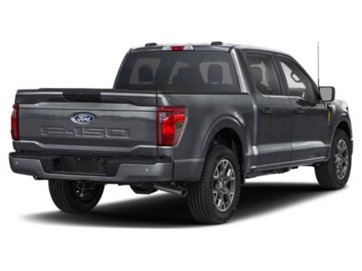 ford f-150 2024 1FTEW2KP5RKD53832 image ford f-150 2024 1FTEW2KP5RKD53832 image