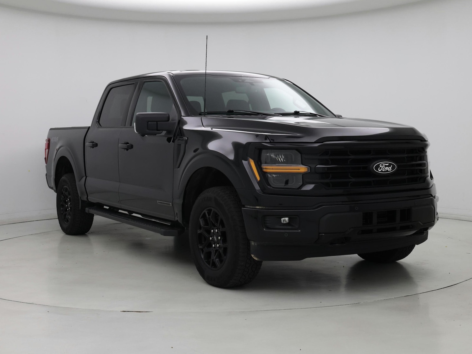 ford f-150 2024 1FTFW3LD9RFC10311 image ford f-150 2024 1FTFW3LD9RFC10311 image