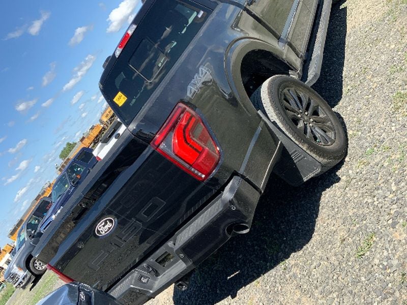 ford f-150 2024 1FTFW5LD9RFA65332 image ford f-150 2024 1FTFW5LD9RFA65332 image