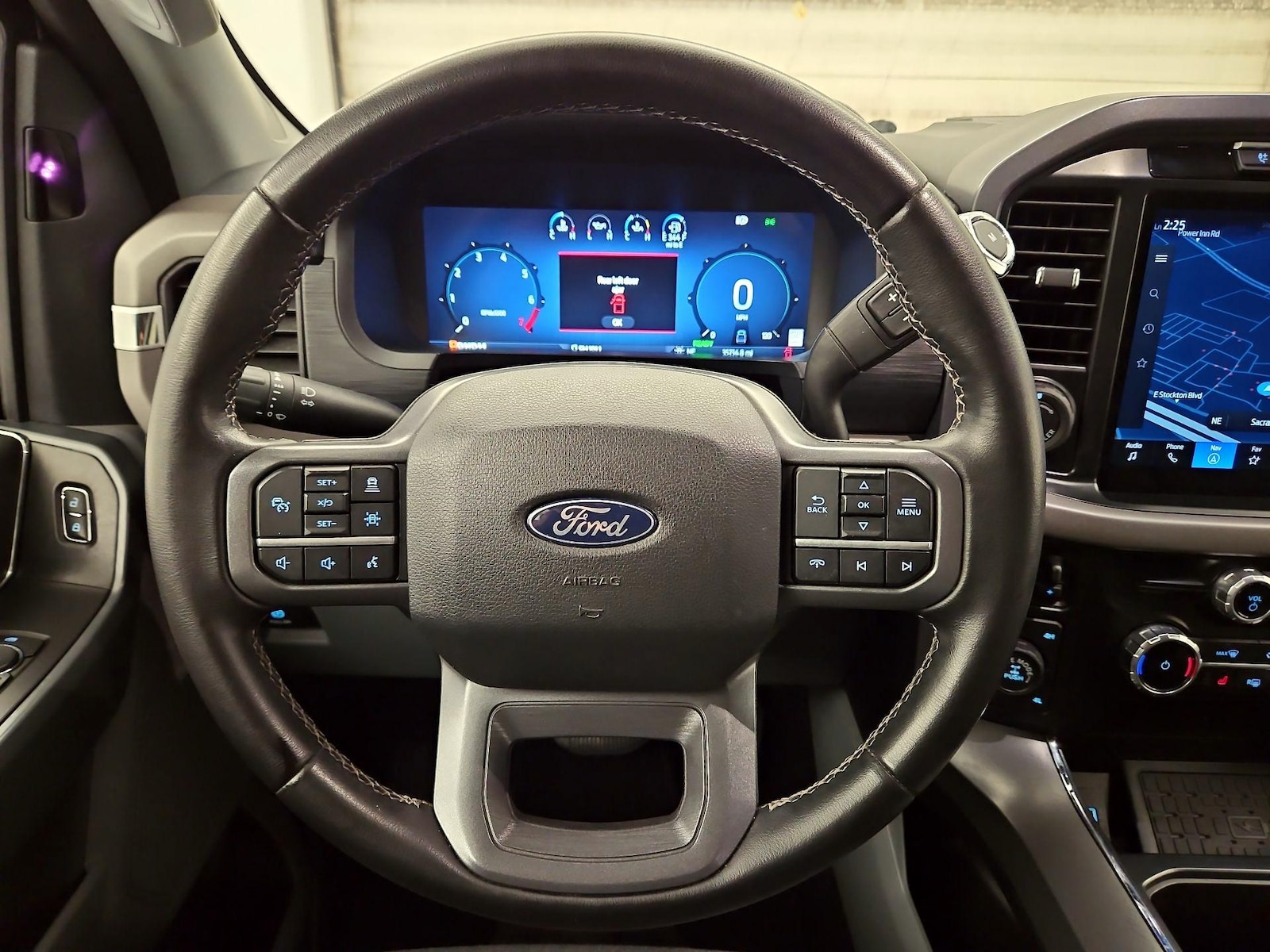 ford f-150 2024 1FTFW3LD7RFA21284 image ford f-150 2024 1FTFW3LD7RFA21284 image