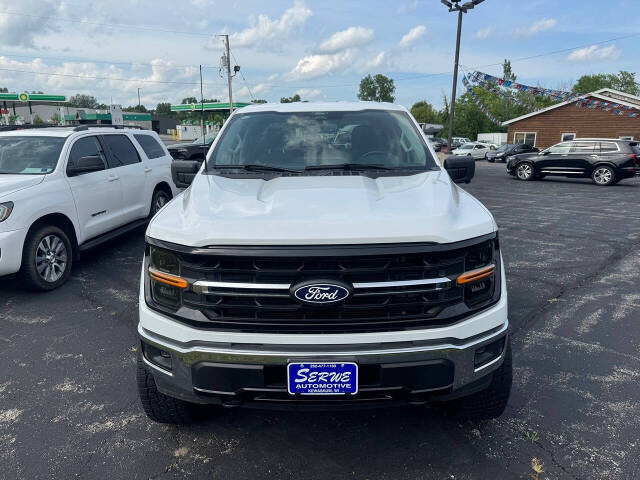 ford f-150 2024 1FTFW3L88RKE03219 image ford f-150 2024 1FTFW3L88RKE03219 image