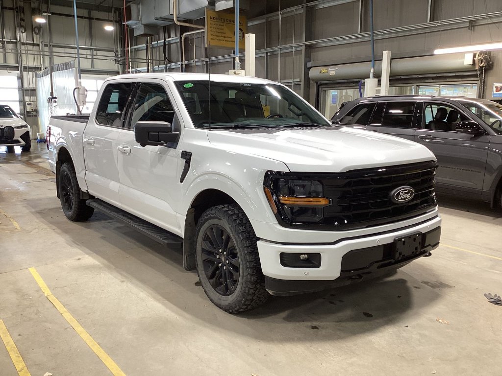 ford f-150 2024 1FTFW3L54RFA05763 image ford f-150 2024 1FTFW3L54RFA05763 image
