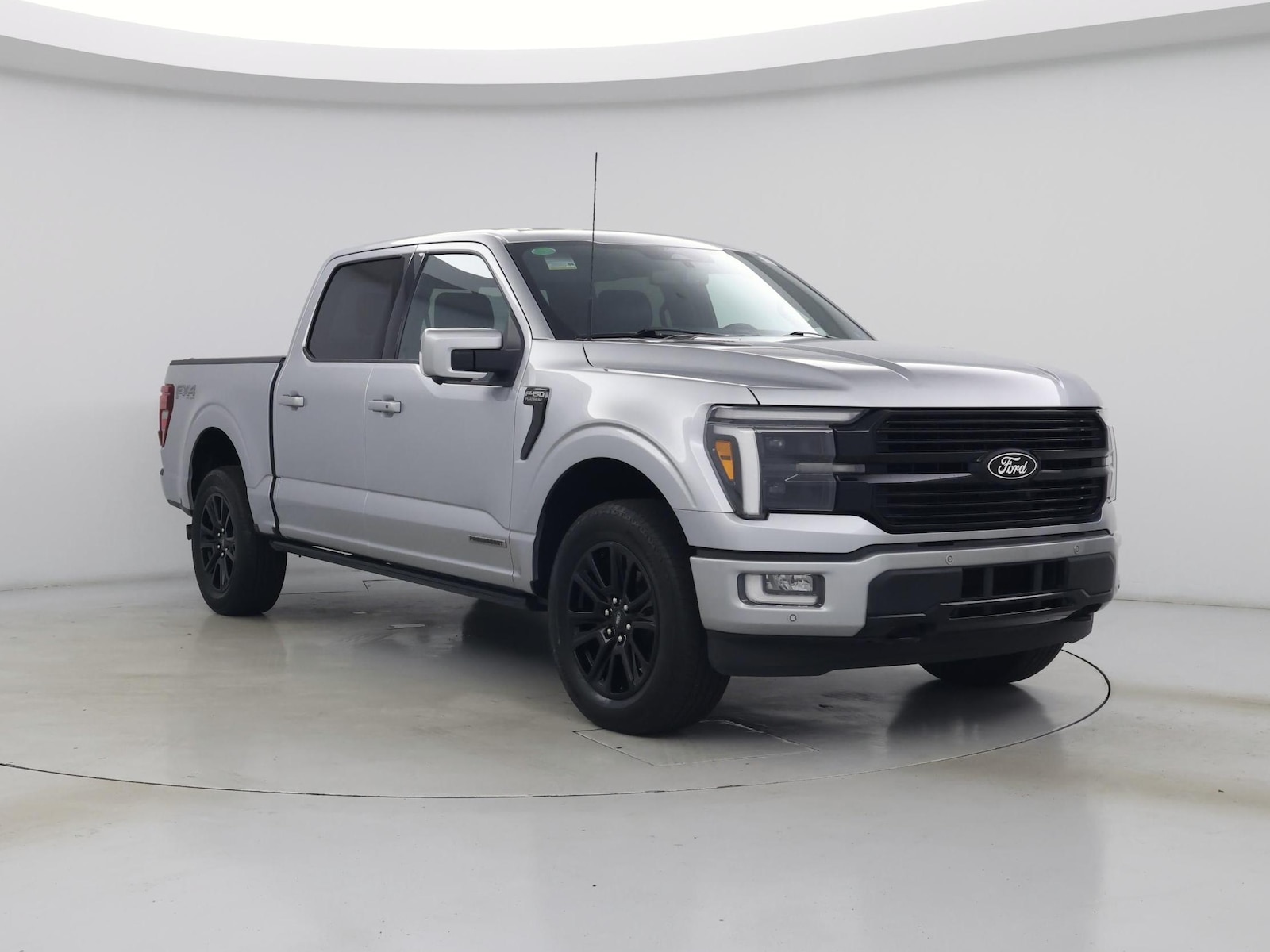 ford f-150 2024 1FTFW7LD9RFA70414 image ford f-150 2024 1FTFW7LD9RFA70414 image
