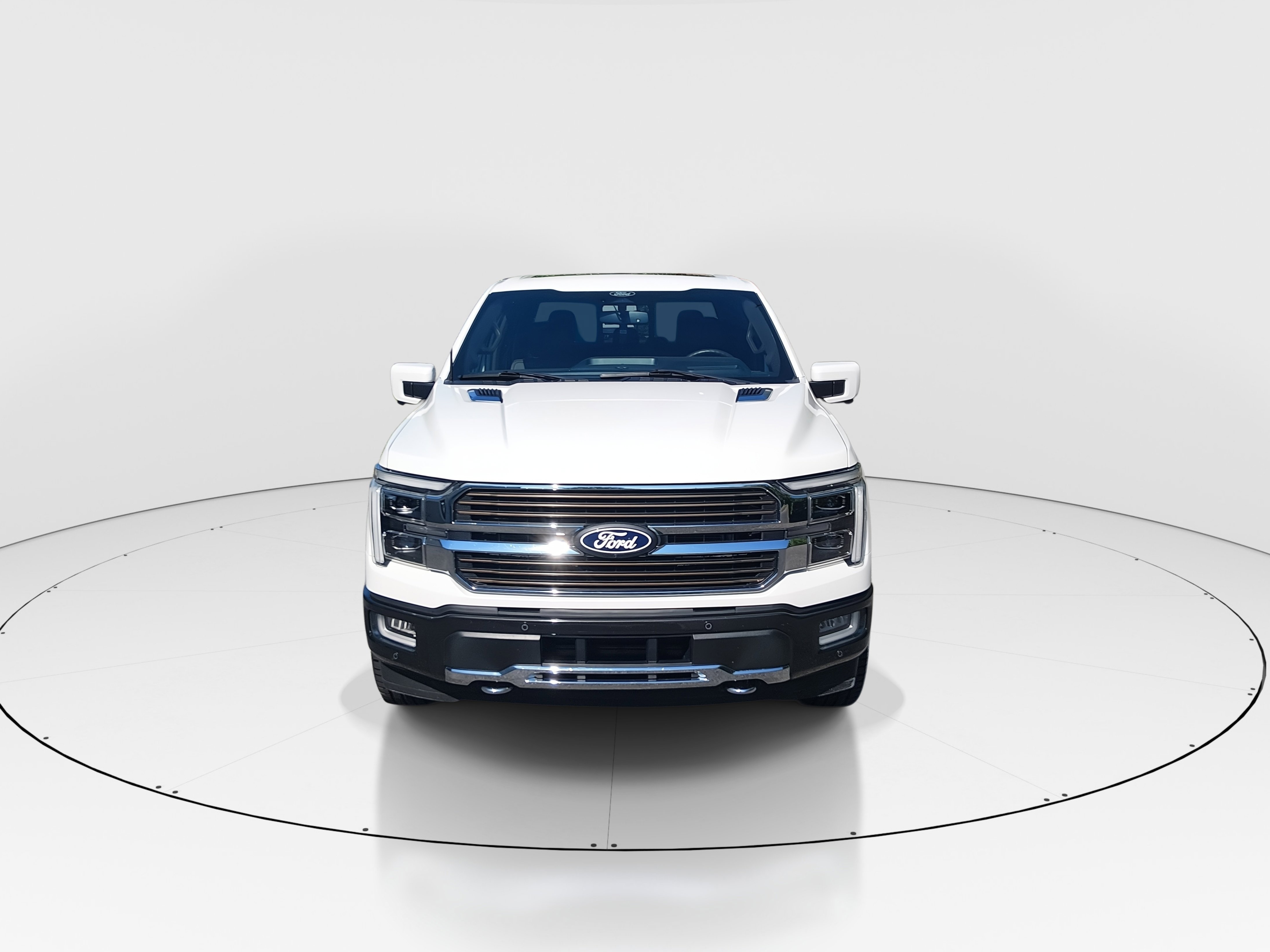 ford f-150 2024 1FTFW6L87RFA63474 image ford f-150 2024 1FTFW6L87RFA63474 image