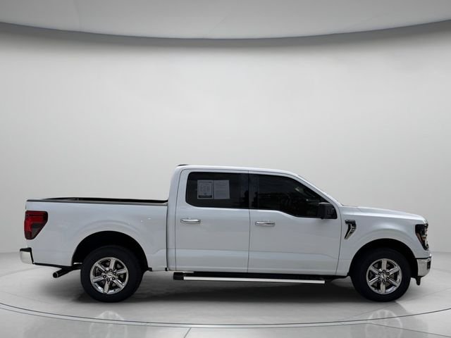ford f-150 2024 1FTEW3KPXRKD63309 image ford f-150 2024 1FTEW3KPXRKD63309 image