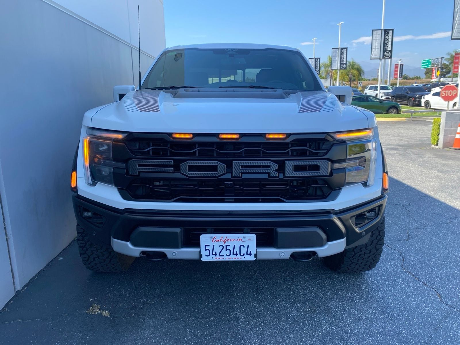 ford f-150 2024 1FTFW1RG0RFB46567 image ford f-150 2024 1FTFW1RG0RFB46567 image