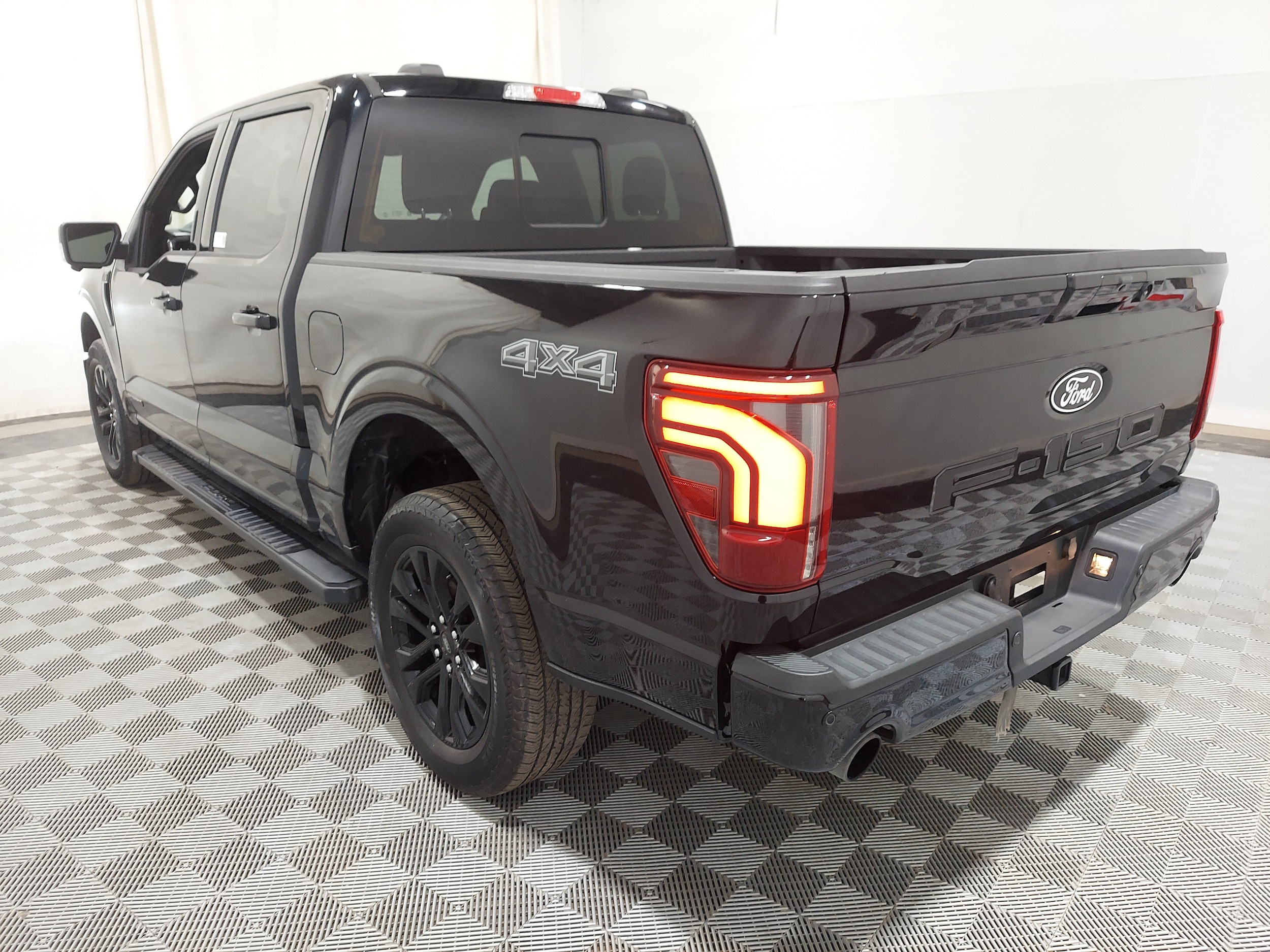 ford f-150 2024 1FTFW5LD6RFA65756 image ford f-150 2024 1FTFW5LD6RFA65756 image