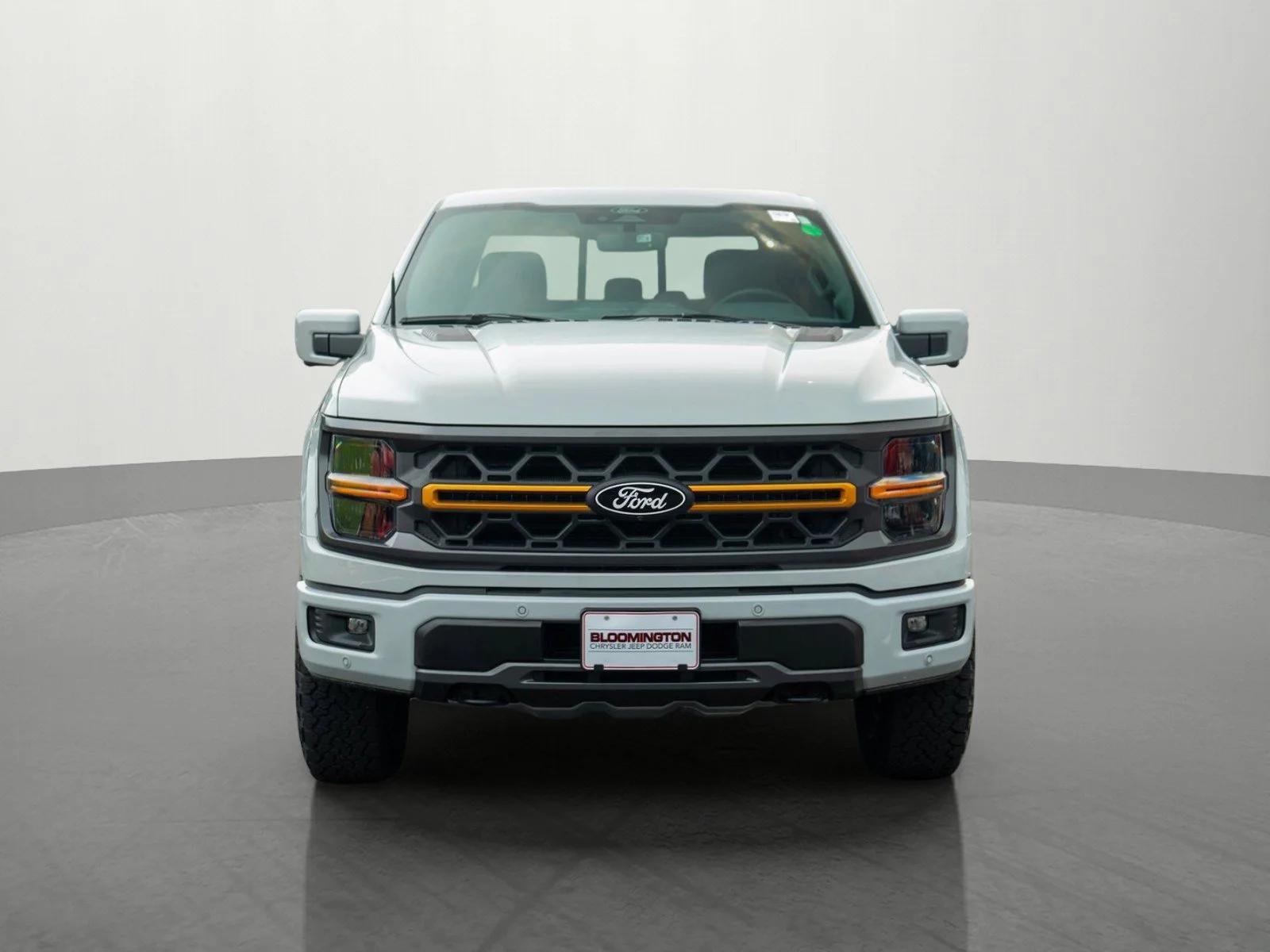 ford f-150 2024 1FTFW4L82RFB40739 image ford f-150 2024 1FTFW4L82RFB40739 image