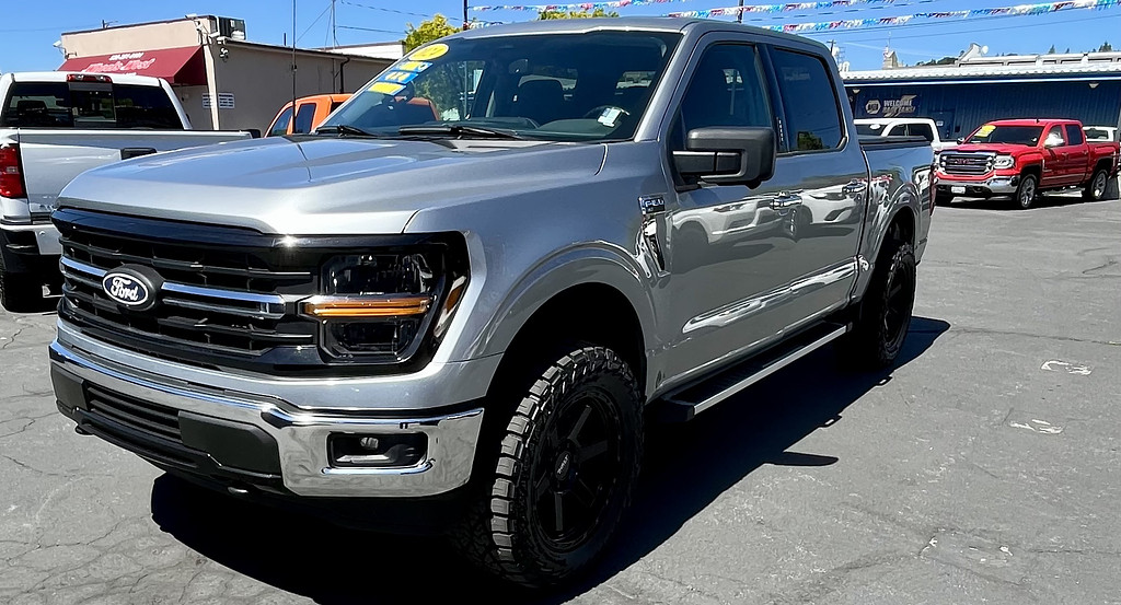 ford f-150 2024 1FTFW3L53RKD77764 image ford f-150 2024 1FTFW3L53RKD77764 image