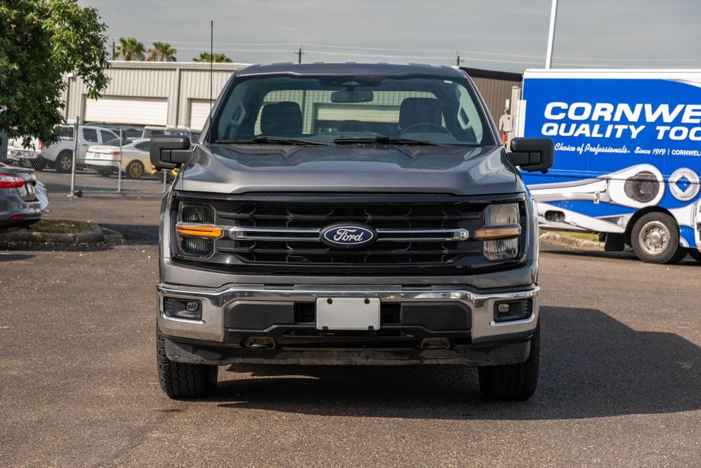 ford f-150 2024 1FTFW3LD2RFA36839 image ford f-150 2024 1FTFW3LD2RFA36839 image