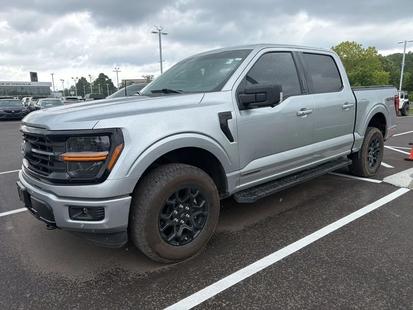 ford f-150 2024 1FTFW3LD7RFC04586 image ford f-150 2024 1FTFW3LD7RFC04586 image