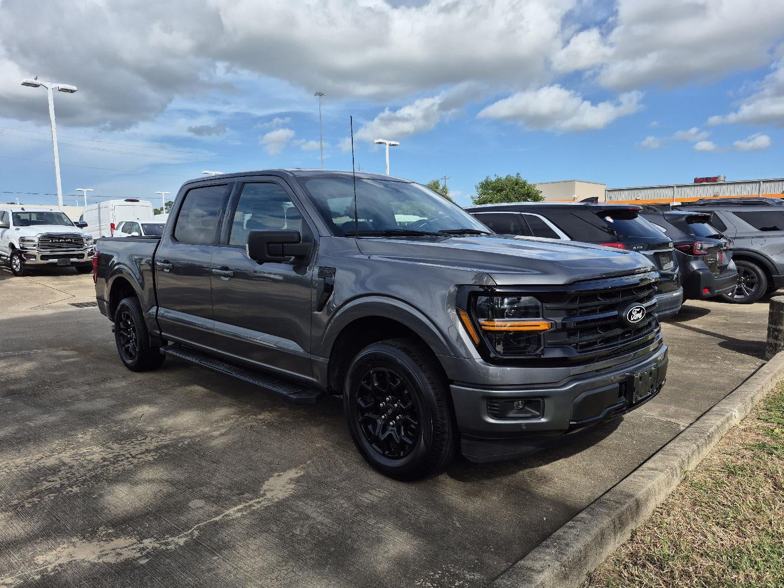 ford f-150 2024 1FTEW3KP1RKD68706 image ford f-150 2024 1FTEW3KP1RKD68706 image