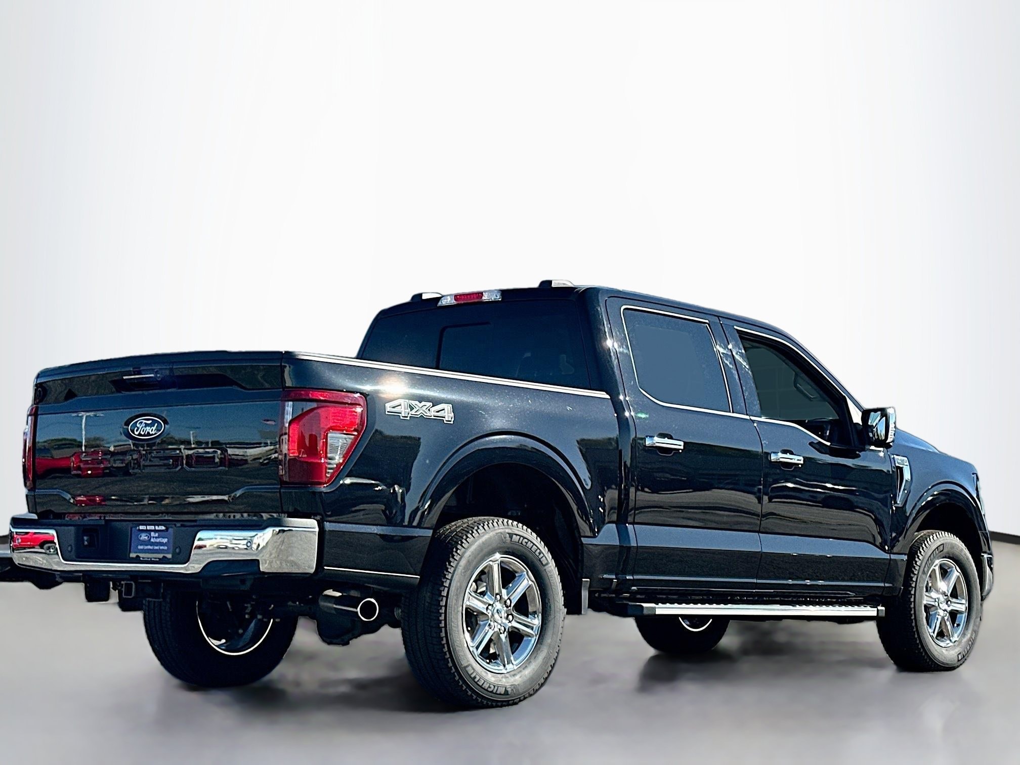 ford f-150 2024 1FTFW3L85RKD37390 image ford f-150 2024 1FTFW3L85RKD37390 image