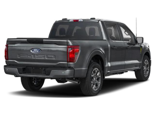 ford f-150 2024 1FTFW2L56RKF13475 image ford f-150 2024 1FTFW2L56RKF13475 image