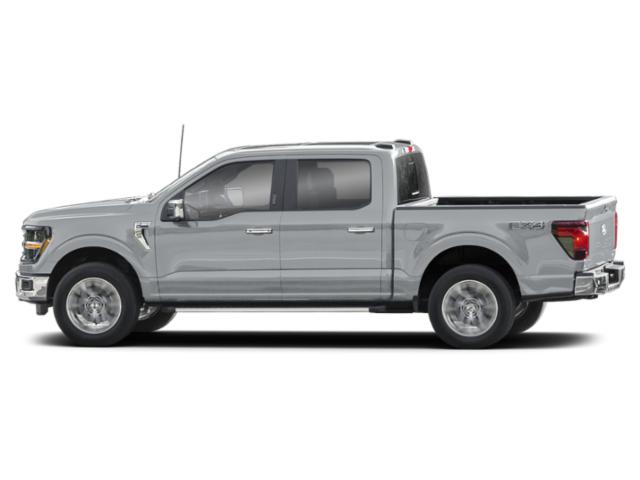 ford f-150 2024 1FTFW3L57RKF55871 image ford f-150 2024 1FTFW3L57RKF55871 image