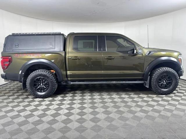 ford f-150 2024 1FTFW1RG4RFA55107 image ford f-150 2024 1FTFW1RG4RFA55107 image