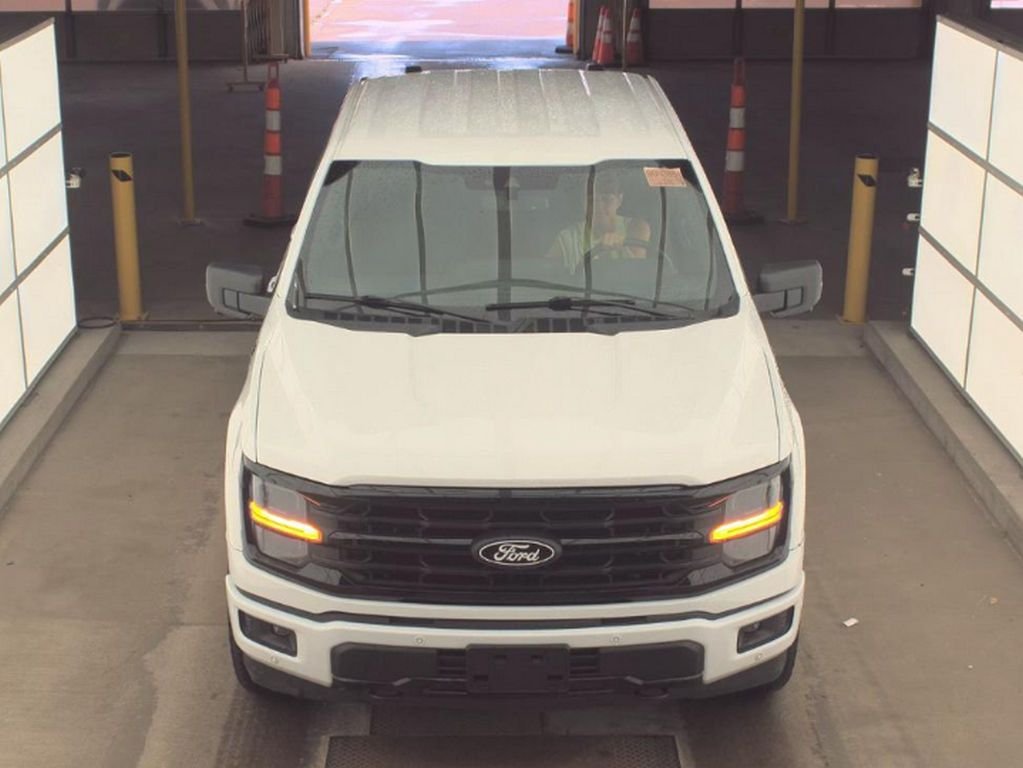 ford f-150 2024 1FTFW3LD3RFA78677 image ford f-150 2024 1FTFW3LD3RFA78677 image