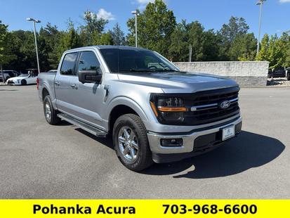 ford f-150 2024 1FTFW3LD6RFA63123 image ford f-150 2024 1FTFW3LD6RFA63123 image