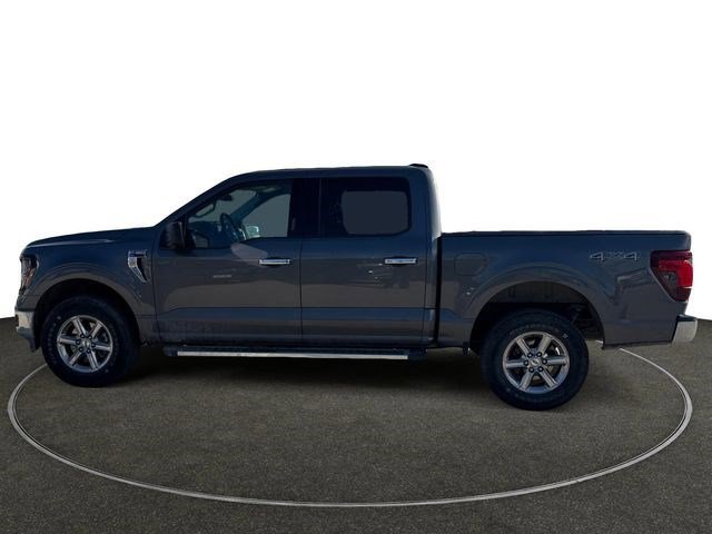 ford f-150 2024 1FTFW3L56RKD69660 image ford f-150 2024 1FTFW3L56RKD69660 image