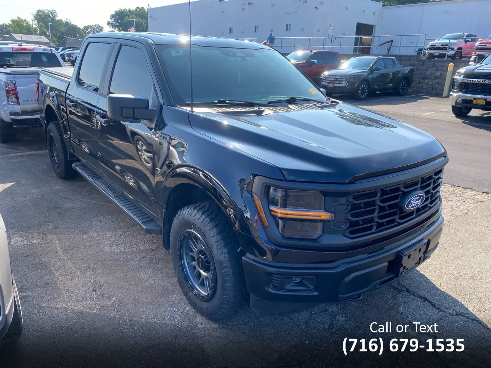 ford f-150 2024 1FTEW2LP4RFB40653 image ford f-150 2024 1FTEW2LP4RFB40653 image