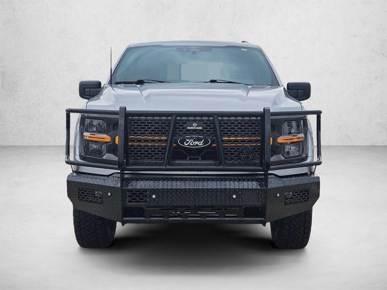 ford f-150 2024 1FTFW4L54RFA76953 image ford f-150 2024 1FTFW4L54RFA76953 image