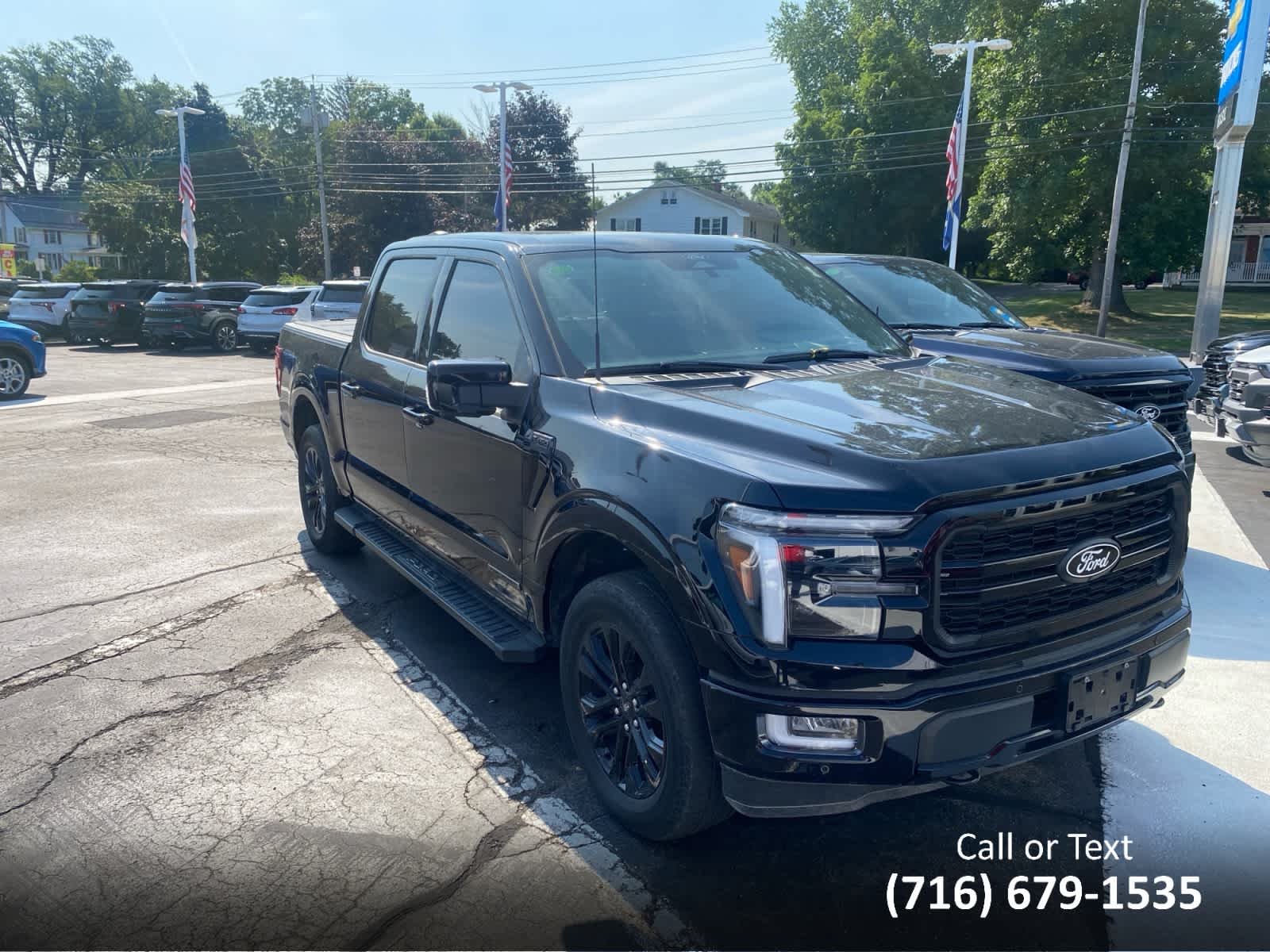 ford f-150 2024 1FTFW5LD8RFA39840 image ford f-150 2024 1FTFW5LD8RFA39840 image
