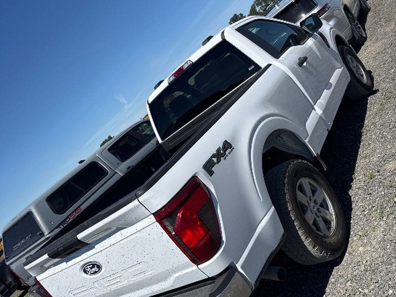 ford f-150 2024 1FTMF1L55RKD00440 image ford f-150 2024 1FTMF1L55RKD00440 image
