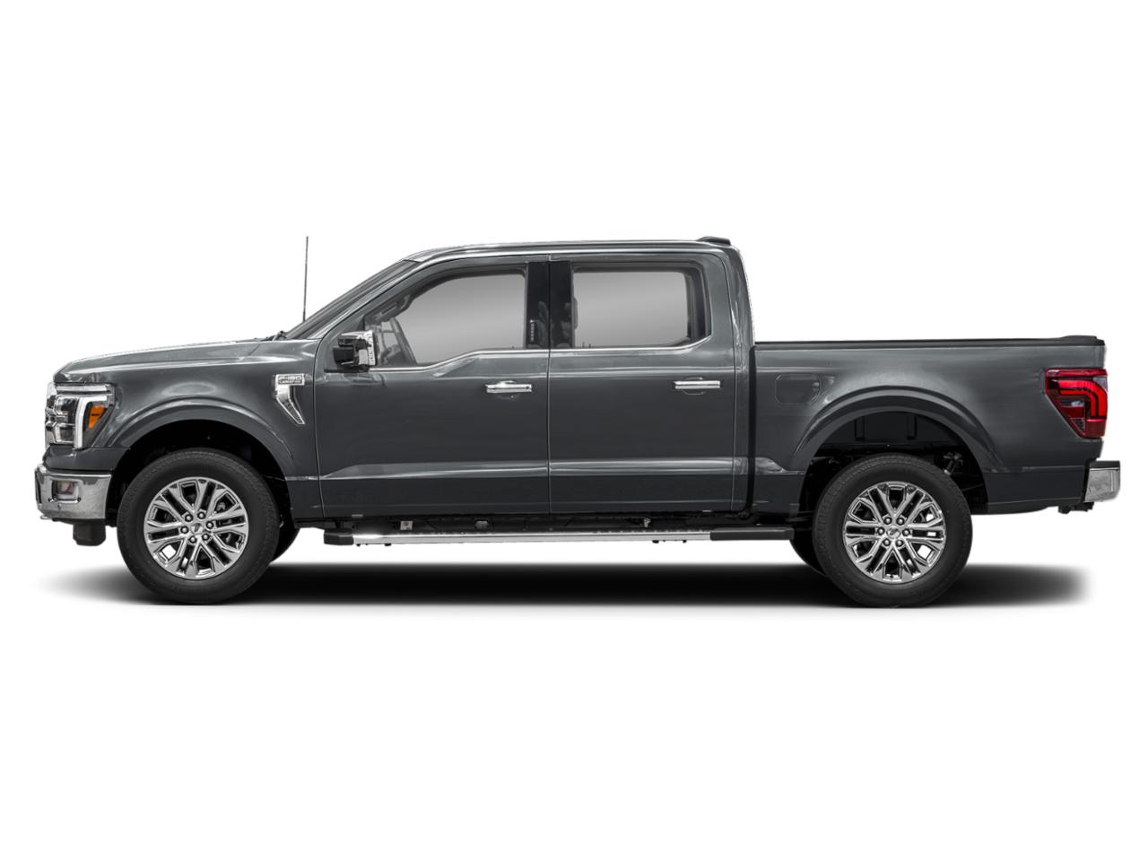 ford f-150 2024 1FTFW5LD0RFA66076 image ford f-150 2024 1FTFW5LD0RFA66076 image