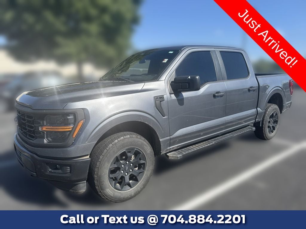 ford f-150 2024 1FTFW2L57RFA34832 image ford f-150 2024 1FTFW2L57RFA34832 image