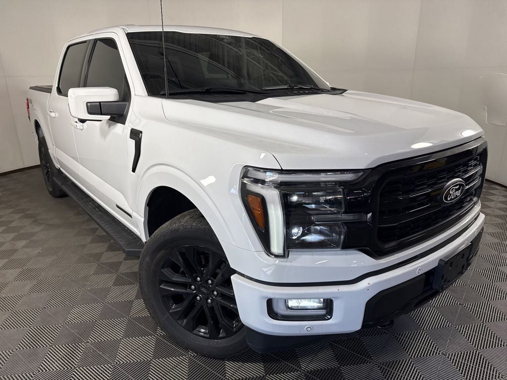ford f-150 2024 1FTFW5LD4RFA39026 image ford f-150 2024 1FTFW5LD4RFA39026 image