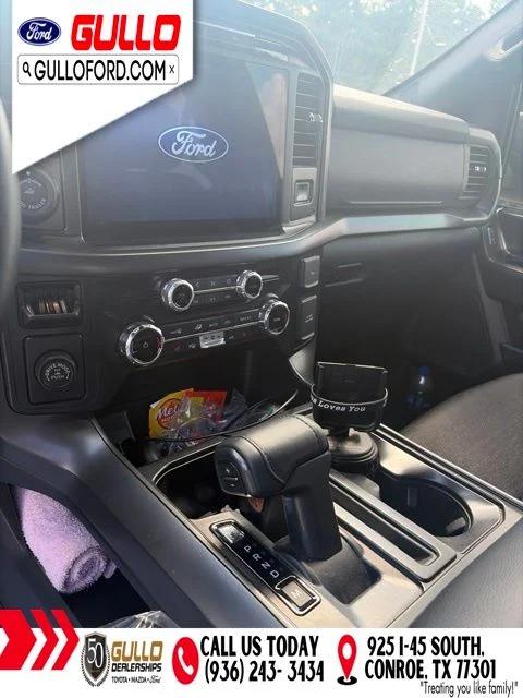 ford f-150 2024 1FTEW3KP0RFC23214 image ford f-150 2024 1FTEW3KP0RFC23214 image