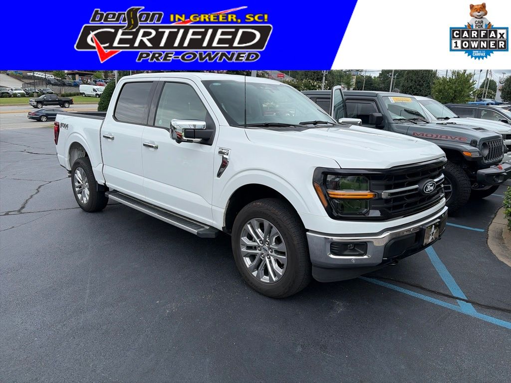 ford f-150 2024 1FTFW3L8XRKE24475 image ford f-150 2024 1FTFW3L8XRKE24475 image