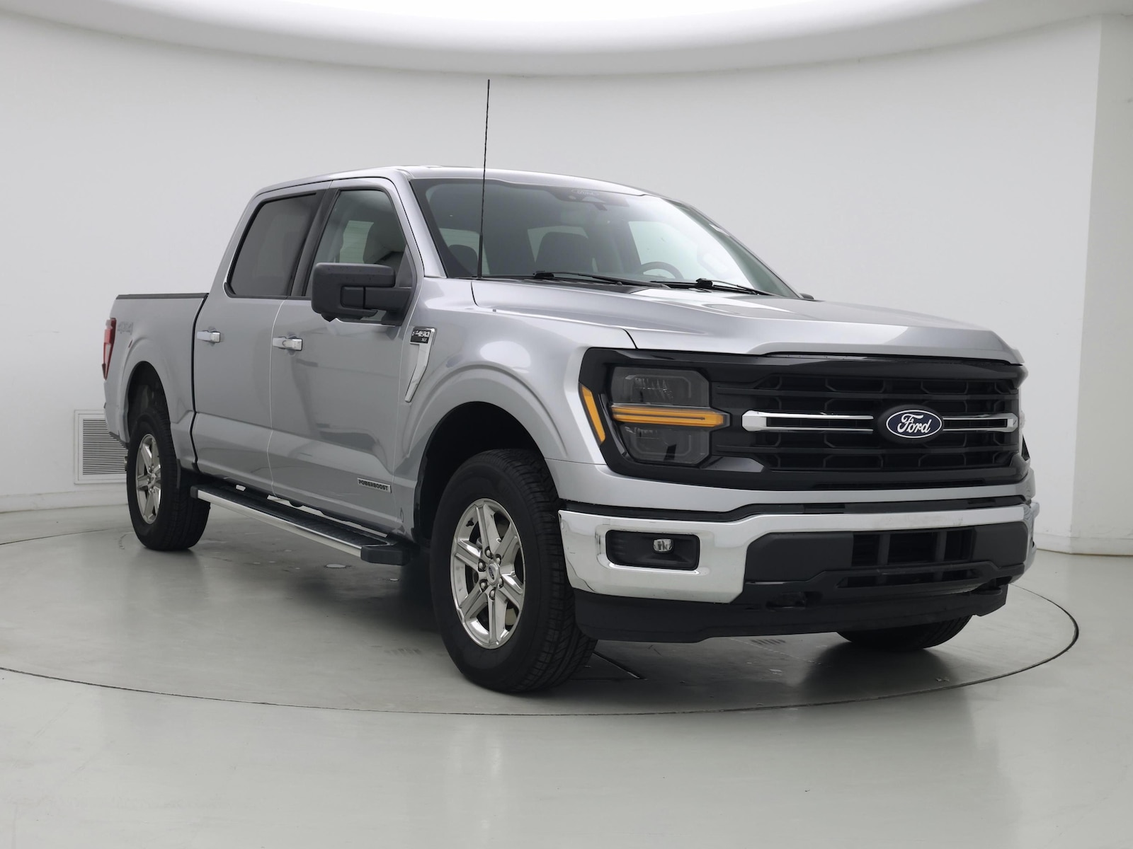 ford f-150 2024 1FTFW3LD6RFA40926 image ford f-150 2024 1FTFW3LD6RFA40926 image